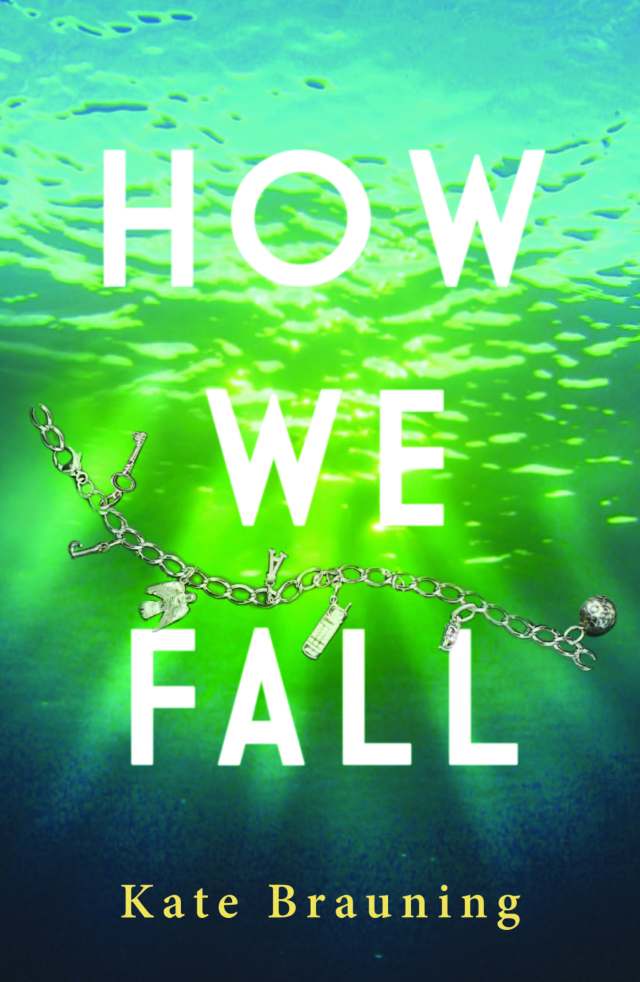 HowWeFallCover